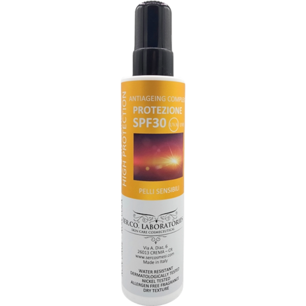 spf30