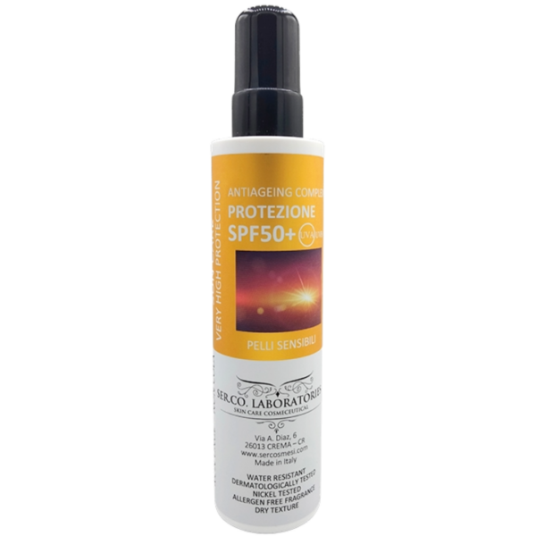 spf50
