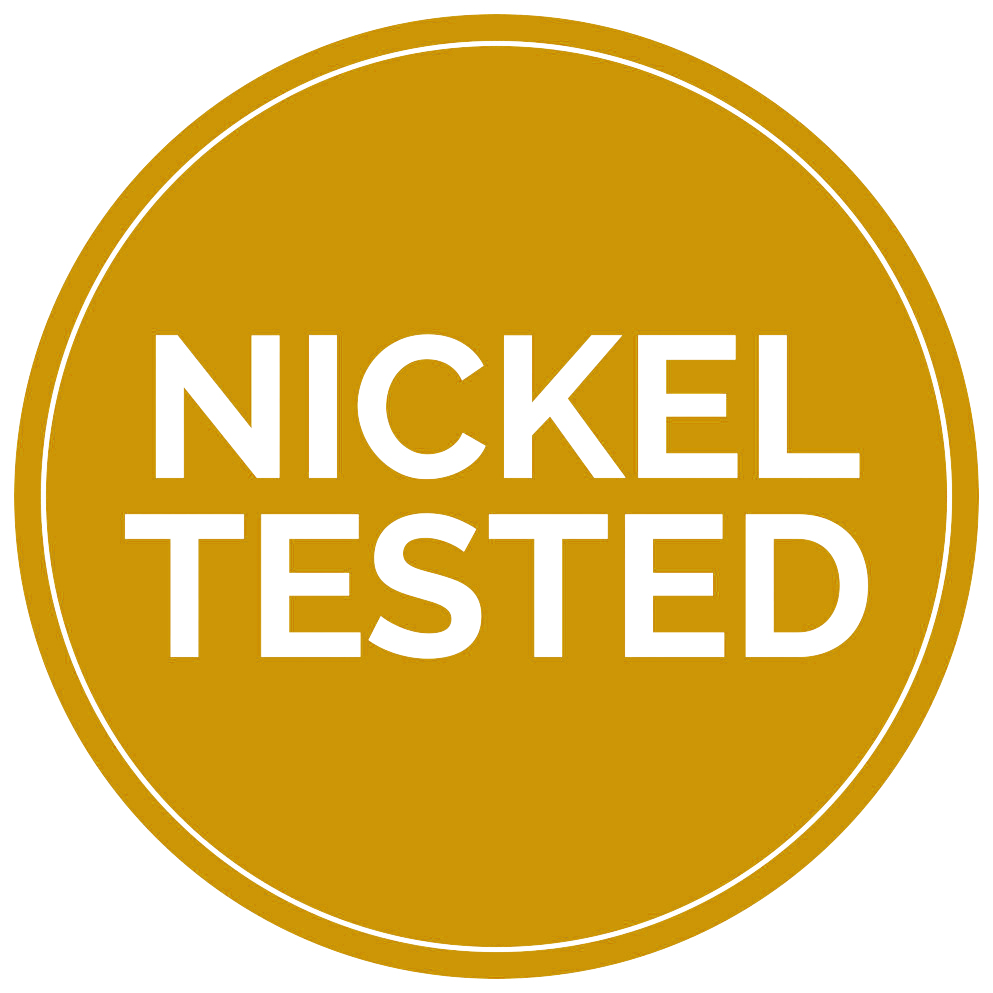 logo-nickel-free-oro