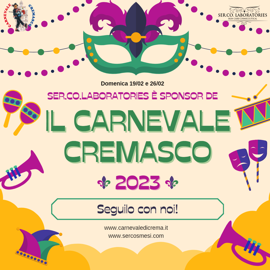 Carnevale-2022-Ser.Co.Laboratories