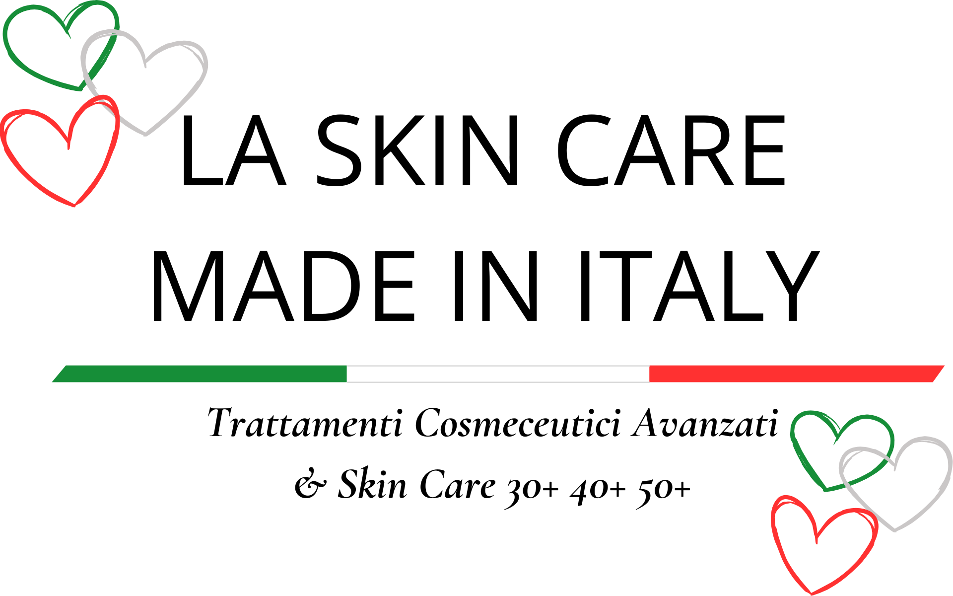 skincaremobile skincaremobile